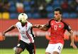 Ugandas-forward-Farouk-Miya-L-challen