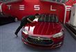 تسلا