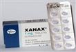 xanax