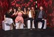 أنغام تشعل مسرح Arab Idol (8)                                                                                                                                                                           
