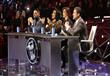 أنغام تشعل مسرح Arab Idol (11)                                                                                                                                                                          