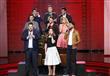 أنغام تشعل مسرح Arab Idol (12)                                                                                                                                                                          