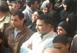 تشييع جثمان وائل شلبي بالمنوفية (3)                                                                                                                                                                     
