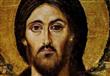 ايقونات المسيح في ثقافات العالم                                                                                                                                                                         