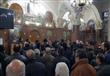 أحزان ودموع في قداس صلاة الجنازة على قتيل الإسكندرية (10)                                                                                                                                               