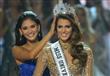 ملكة جمال الكون 2017                                                                                                                                                                                    