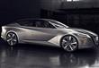 نيسان Nissan-Vmotion_2 (3)