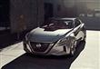 نيسان Nissan-Vmotion_2 (1)