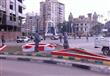 ميدان أم كلثوم بالمنصورة (4)                                                                                                                                                                            
