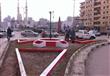 ميدان أم كلثوم بالمنصورة (5)                                                                                                                                                                            