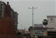 ميدان أم كلثوم بالمنصورة (6)                                                                                                                                                                            