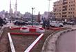 ميدان أم كلثوم (3)                                                                                                                                                                                      