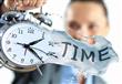 إدارة الوقت 