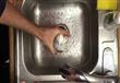 تقشير البيض المسلوق بطريقه سهله                                                                                                                                                                         