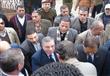 وزير التموين من مصنع كفر الزيات (5)                                                                                                                                                                     