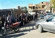طوابير البوتاجاز بالوادي الجديد (3)                                                                                                                                                                     