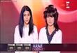 برنامج Arab Casting (6)