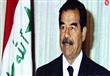 رحلة صدام حسين من الرئاسة إلى حبل المشنقة