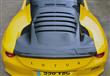 لوتس Evora Sport 410                                                                                                                                                                                    