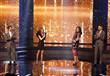 حسام الشويخي يغادر Arab Idol (6)                                                                                                                                                                        