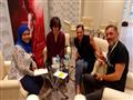 مهرجان الجونة السينمائي (11)                                                                                                                                                                            