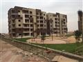 شقق دار مصر (2)                                                                                                                                                                                         