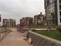 شقق دار مصر (3)                                                                                                                                                                                         