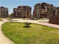 شقق دار مصر (4)                                                                                                                                                                                         