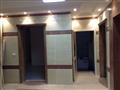 شقق دار مصر (7)                                                                                                                                                                                         