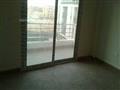 شقق دار مصر (9)                                                                                                                                                                                         