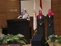 أمنية مصر للإبداع لمتحدي الإعاقة (2)                                                                                                                                                                    