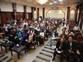 أمنية مصر للإبداع لمتحدي الإعاقة (14)                                                                                                                                                                   