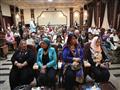 أمنية مصر للإبداع لمتحدي الإعاقة (18)                                                                                                                                                                   