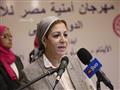أمنية مصر للإبداع لمتحدي الإعاقة (12)                                                                                                                                                                   