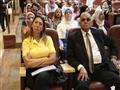 أمنية مصر للإبداع لمتحدي الإعاقة (9)                                                                                                                                                                    