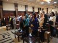 أمنية مصر للإبداع لمتحدي الإعاقة (21)                                                                                                                                                                   