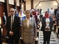 أمنية مصر للإبداع لمتحدي الإعاقة (19)                                                                                                                                                                   