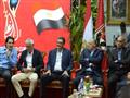 الأهلي يكرم لاعبيه وكوبر والمشجع الأشهر بهدية خاصة (4)                                                                                                                                                  