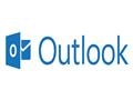 outlook