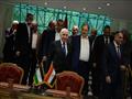 بيان المصالحة بين فتح وحماس (5)                                                                                                                                                                         