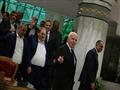 بيان المصالحة بين فتح وحماس (6)                                                                                                                                                                         