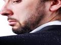 تعرف على أسباب زيادة القشرة في الشتاء.. وكيفية الت