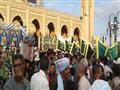 الطرق الصوفية تحتفل بمولد السيد البدوي (6)                                                                                                                                                              