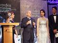 نجوم الفن في مهرجان الإسكندرية السينمائي (21)                                                                                                                                                           