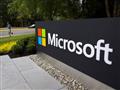 مايكروسوفت