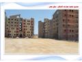 وحدات سكن مصر (3)                                                                                                                                                                                       