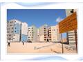 وحدات سكن مصر (5)                                                                                                                                                                                       