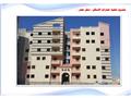 وحدات سكن مصر (2)                                                                                                                                                                                       