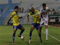 مباراة طنطا والزمالك (2)                                                                                                                                                                                