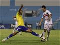 مباراة طنطا والزمالك (3)                                                                                                                                                                                